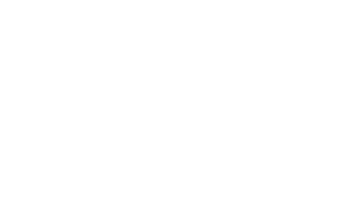 Cartergansky.com